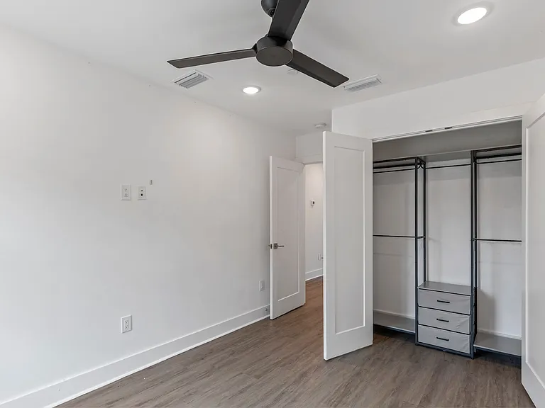 86 Blue Eden Loop — Photo 21