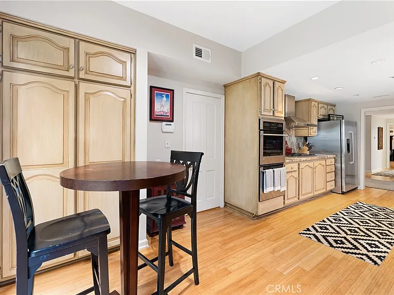 1 Sea Cove Ln — Photo 9