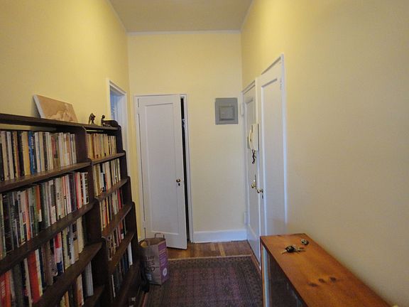 3rd image of 213-217 W 105th St