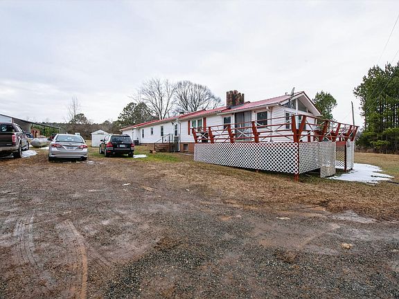 2nd image of 545 Billy Fitts Rd
