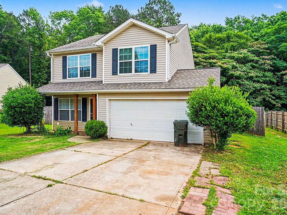 1st image of 2343 Mancke Dr