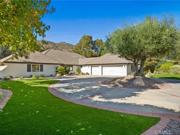 38513 Quail Ridge Dr, Murrieta, CA 92562