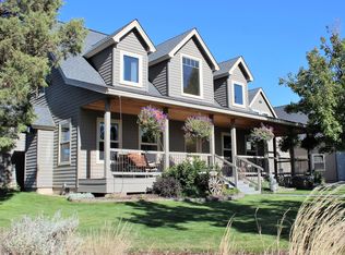 7995 NW Grubstake Way, Redmond, OR