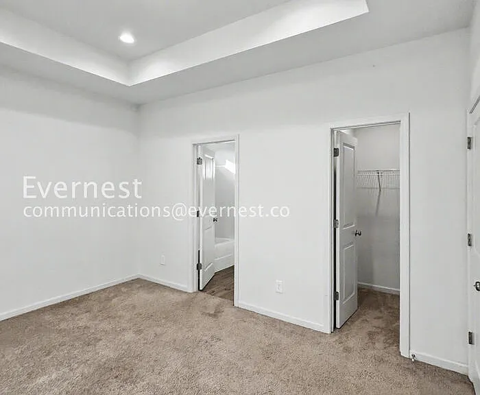 10828 Mount Holly Rd — Photo 11