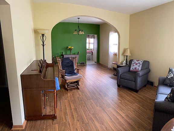 5th image of this home