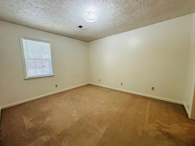 1233PB -Ellett Road Duplexes -Lester - M — Photo 108