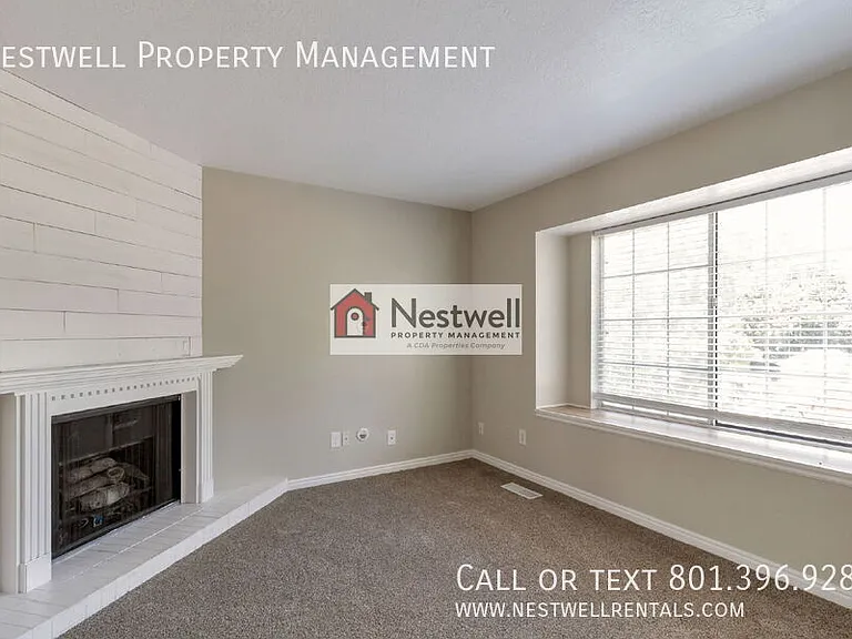 1419 Darling St #4 — Photo 10
