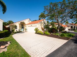 13230 Saint Tropez Cir, Palm Beach Gardens, FL 33410