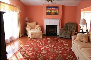 1st image of 3595 Walkers Ferry Ln