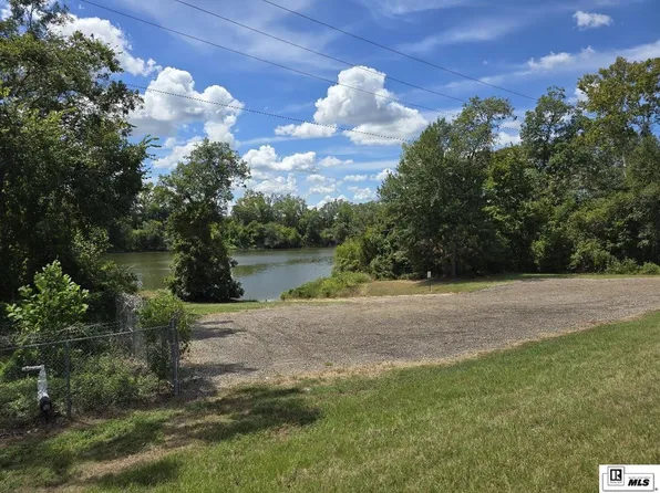 0 Logtown Loop Rd, Monroe, LA 71202
