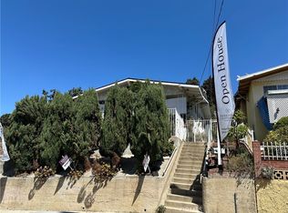 1937 Delta St, Los Angeles, CA 90026