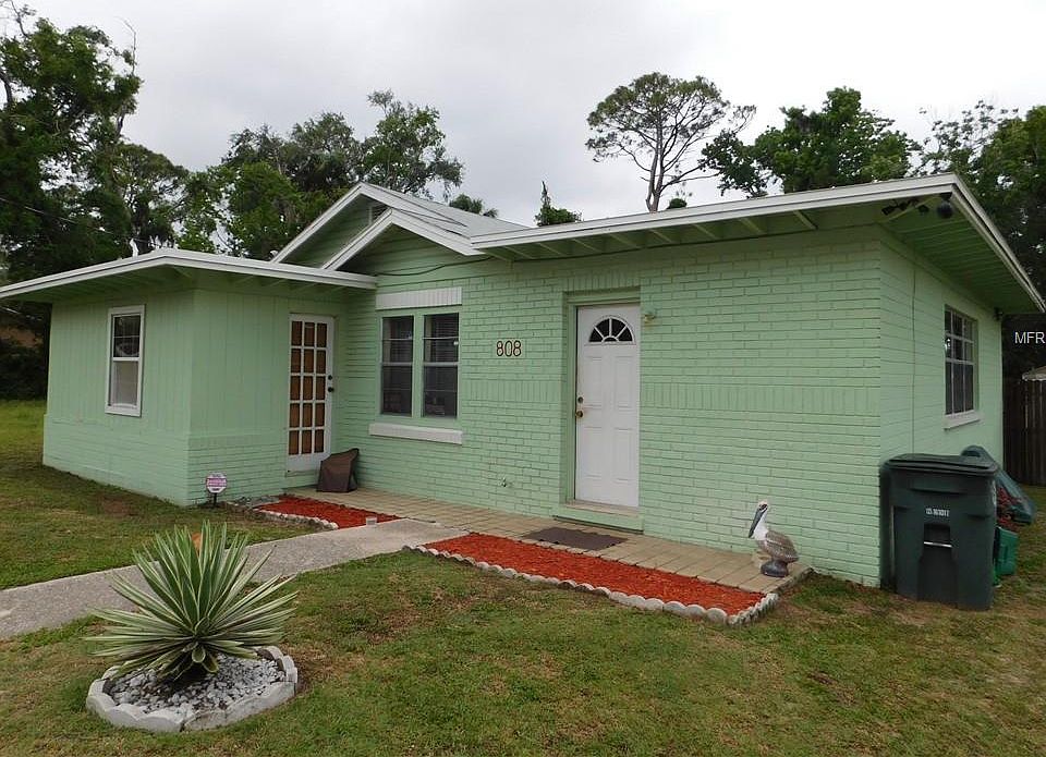 1st image of 808 Magnolia Ave