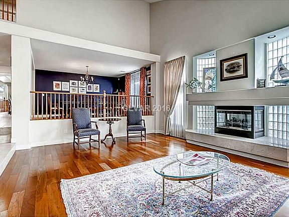 4th image of 9146 November Breeze St
