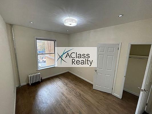 4th image of 22-55 33rd St #B9