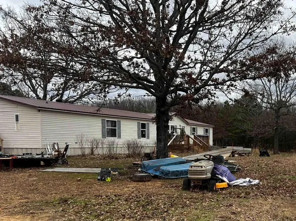 3834 Mount Harmony Rd, Greenwood, AR 72936