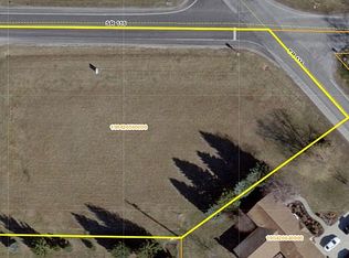 0 Mendon Rd, Van Wert, OH 45891