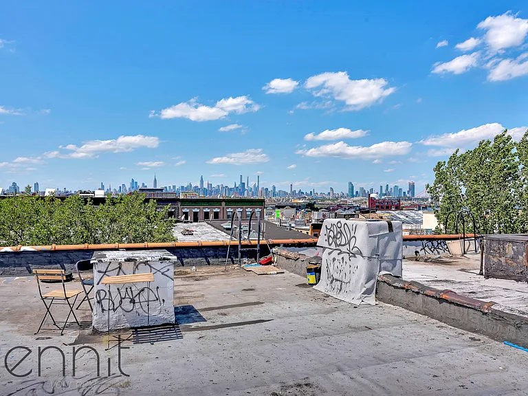 167 Starr St #3R — Photo 7