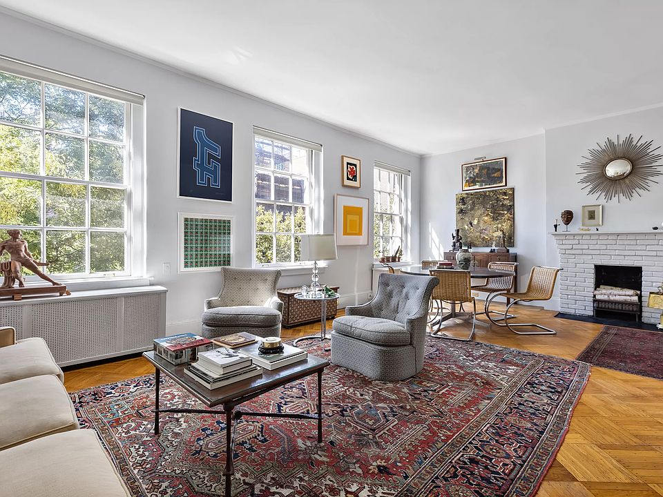 1st image of 29 W 10th St APT 5