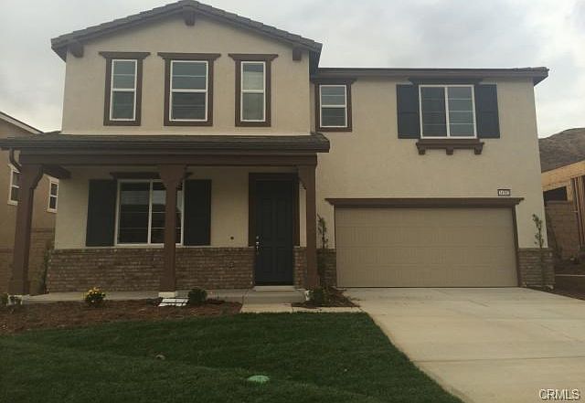1st image of 34302 Deergrass Way