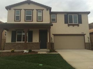 34302 Deergrass Way, Lake Elsinore, CA 92532