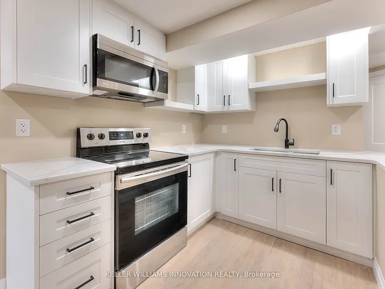 170 Wheatfield Cres #LOWER — Photo 7
