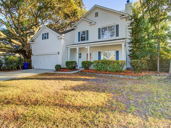 3rd image of 1522 Harborsun Dr