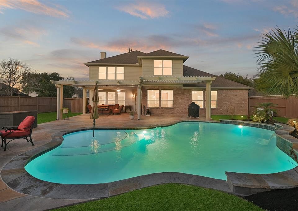 1st image of 17827 Shadow Cypress Court