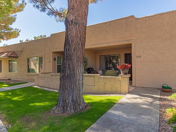 3rd image of 14300 W BELL Road #154