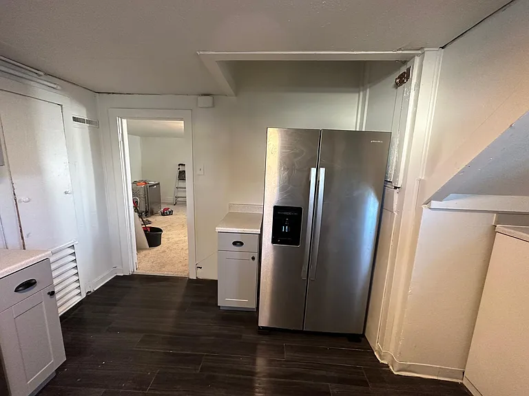 1026 Sycamore St #1/2 — Photo 15