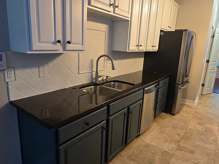 18813 Coachmans Trce — Photo 4