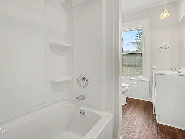 153 Cedar St — Photo 13