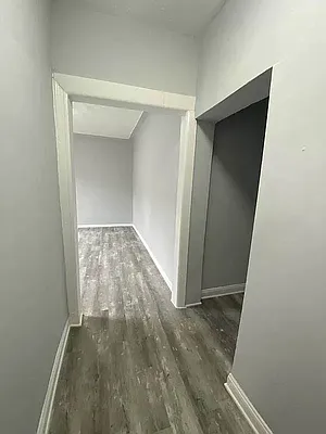 Rented by Benyamin Fattakhov, LREB | media 6