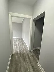 Rented by Benyamin Fattakhov, LREB