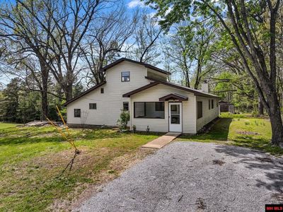 109 County Road 555b, Tecumseh, MO, 65760