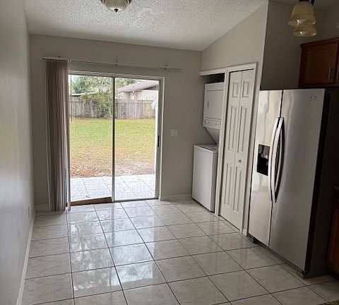 2nd image of 12307 Antonio Cir