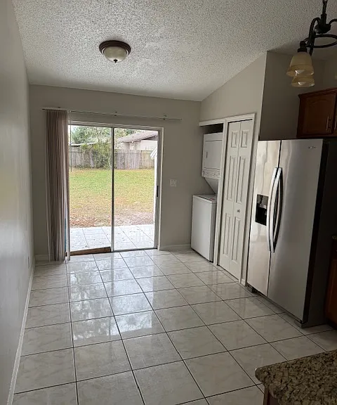 12307 Antonio Cir — Photo 2