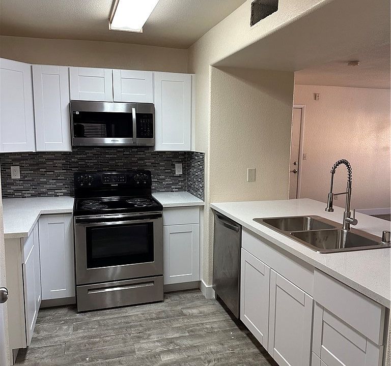 1st image of 2300 Silverado Ranch Blvd #1133
