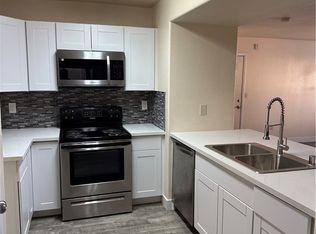 2300 Silverado Ranch Blvd #1133, Las Vegas, NV 89183
