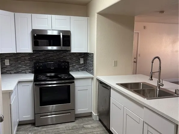 2300 Silverado Ranch Blvd #1133, Las Vegas, NV 89183