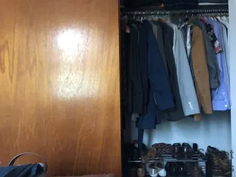 Rented by Box Street Properties LLC