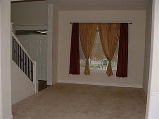 4th image of 12278 36th St NE