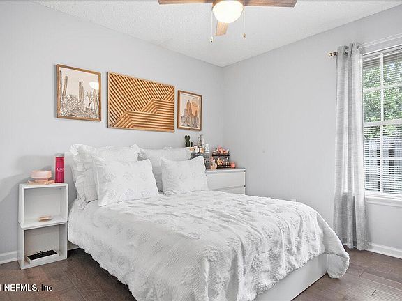 3rd image of 4427 BLACK ALDER Court