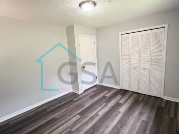 313 Dove Ct, Spartanburg, SC 29307