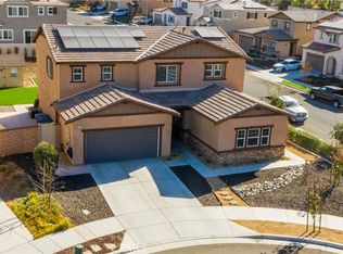 24164 Timber Farm Dr, Menifee, CA 92587