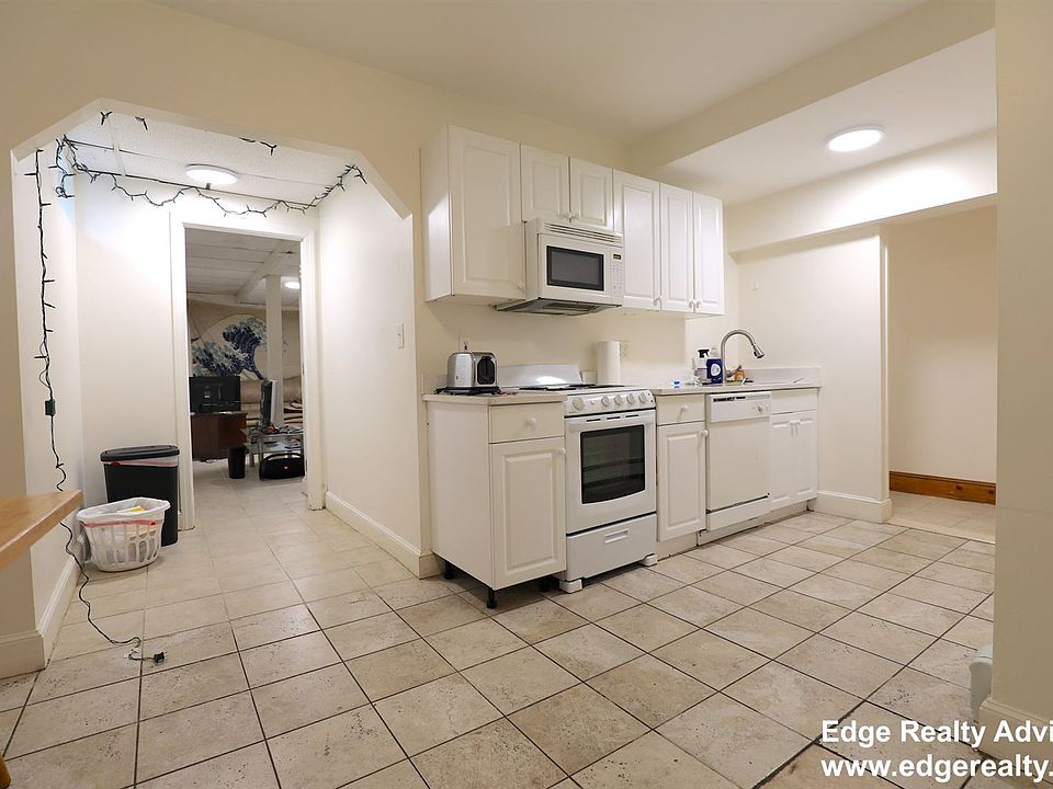 internal_unit_photo_0.5