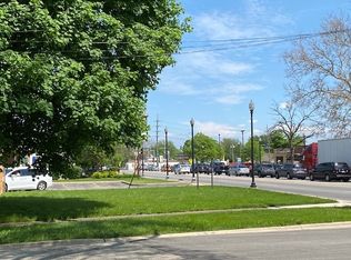 4233 Emerson Ave, Schiller Park, IL 60176