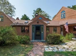 287 Black Cat Rd, Plymouth, MA 02360