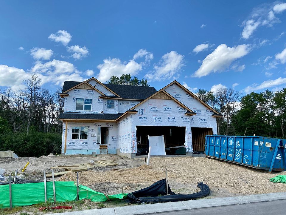1st image of 4837 130th Ln NE