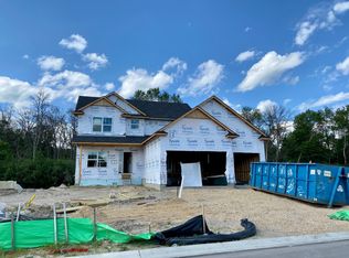 4837 130th Ln NE, Blaine, MN 55449