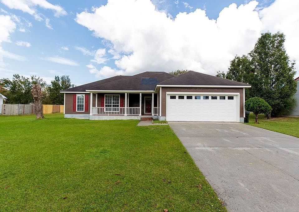 1st image of 4415 Wood Hollow Cir